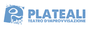 Plateali